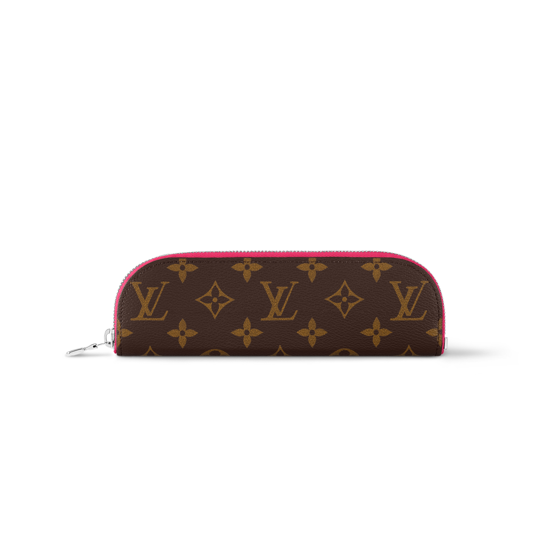 LOUIS VUITTON CHARLOTTE PENCIL POUCH GI1194 (20*7*2cm) LOUIS VUITTON CHARLOTTE PENCIL POUCH GI1194 (20*7*2cm)